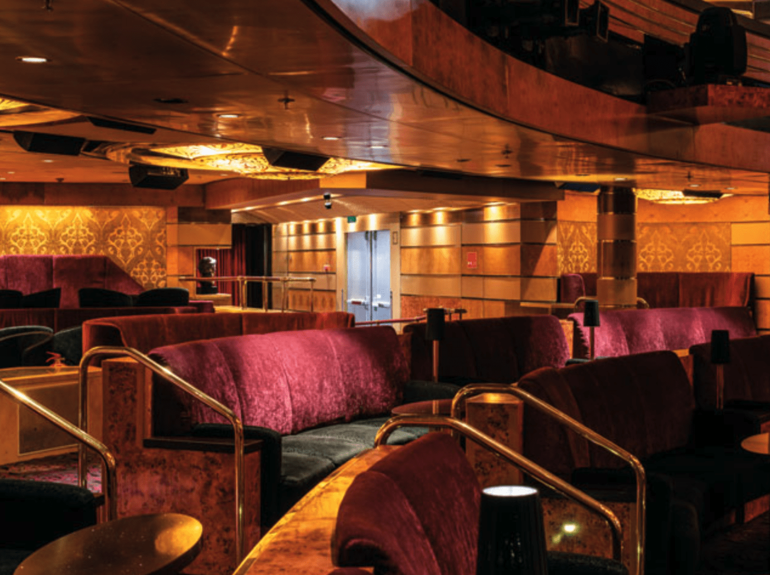 Fred. Olsen Cruise Lines, Borealis, Neptune Lounge 4.png